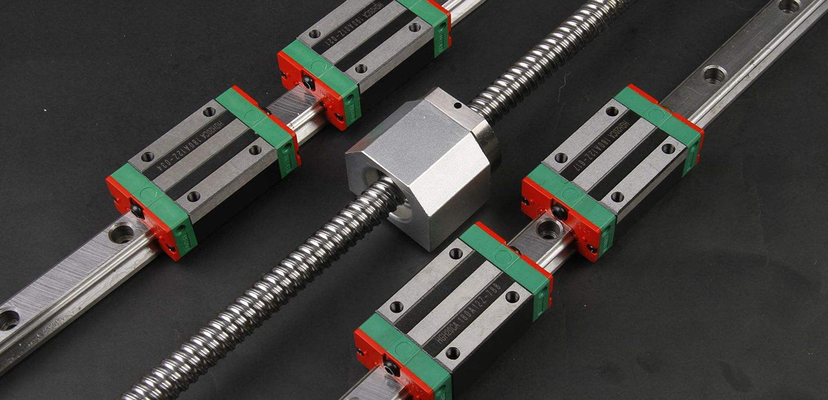 技術(shù)贏領(lǐng) 技術(shù)贏領(lǐng)